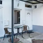 Apartments Tivoli